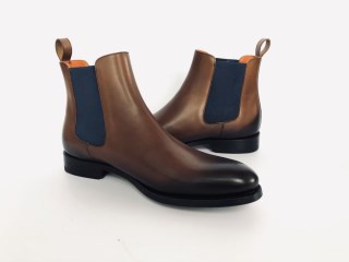 Chelsea Boots | Image 1