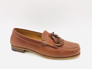 Cotto Moccasins | Image 1